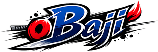o baji